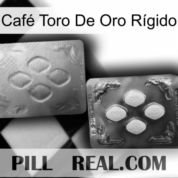 Café Toro De Oro Rígido 38.jpg